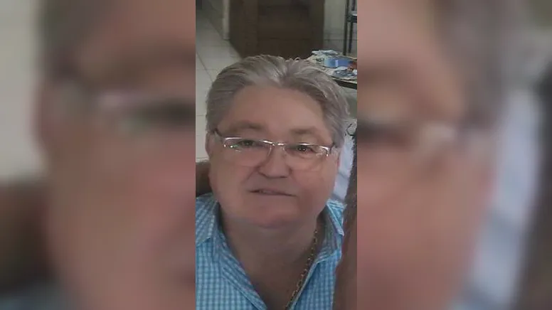 Imagem ilustrativa da notícia MAIS UM CANDIDATO APUCARANA