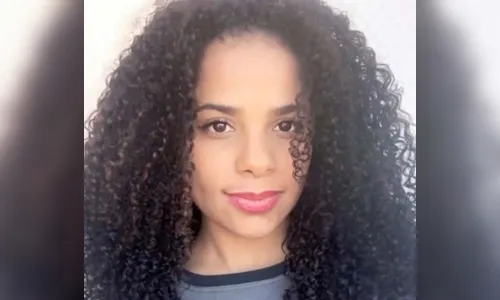 Maria Helena: caso completa três meses e polícia segue procurando pelo marido 