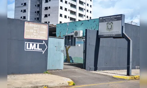 Suspeito de estuprar enteado de cinco anos ameaça matar mãe do menino