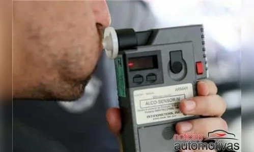 Criança morre após ser atropelada por motorista embriagado 