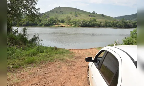 Vale se mobiliza por nova ponte no Rio Ivaí