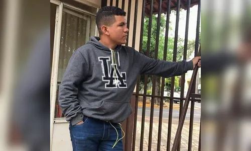 Morre jovem vítima de afogamento em Apucarana