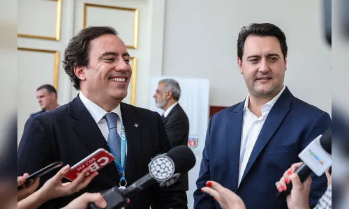 Projeto de condomínio para idosos pode ser replicado no País