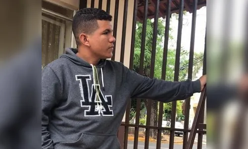 Hospital divulga nota de esclarecimento sobre atendimento de adolescente que morreu afogado no Clube 28 de Janeiro