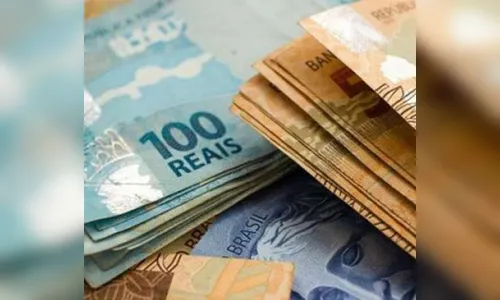 Mulher perde R$ 1 mil no golpe do bilhete premiado em Ivaiporã