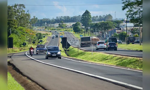 MPF recomenda ao DER/PR que agilize desapropriações para contornos em Arapongas e Jandaia do Sul