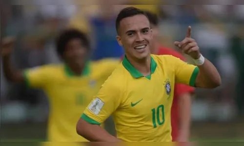 Mundial Sub-17: Após goleada na estreia, Brasil encara Nova Zelândia