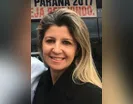 DUAS MULHERES COM  FUTURO POLÍTICO