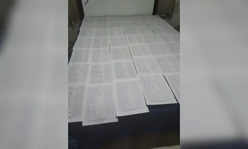 ONG de Arapongas protocola abaixo-assinado para proibir fogos de artifício com barulho