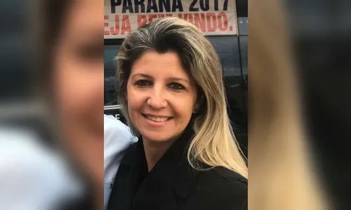 DUAS MULHERES COM  FUTURO POLÍTICO