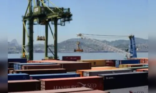 Relator da lei Kandir afirma que o setor agropecuário não será prejudicado  