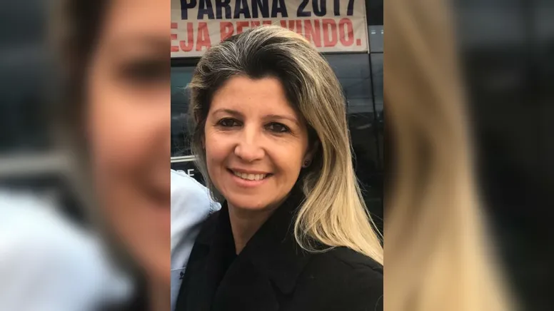 Imagem ilustrativa da notícia DUAS MULHERES COM  FUTURO POLÍTICO