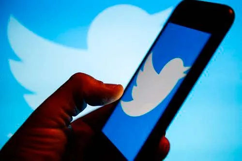 Twitter vai passar a proibir todos os tipos de propaganda política