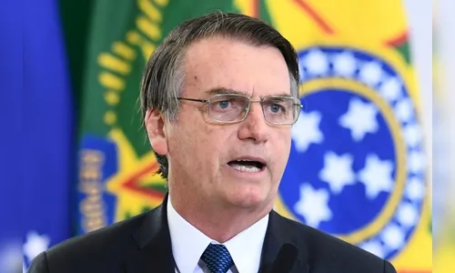 Seis municípios do Vale do Ivaí podem ser extintos por pacote de Bolsonaro; veja a lista
