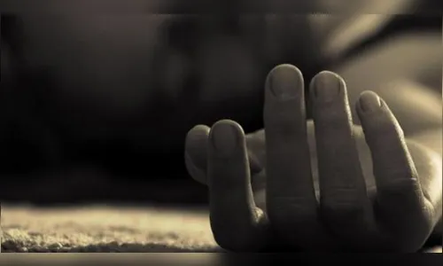 Mulher é assassinada a tiros em Apucarana