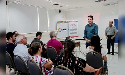 Prefeitura quer incentivar empresas locais a participarem de licitações