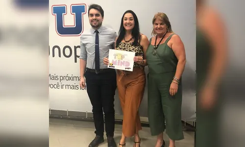 Universitários elegem Tribuna do Norte entre as marcas mais lembradas na região