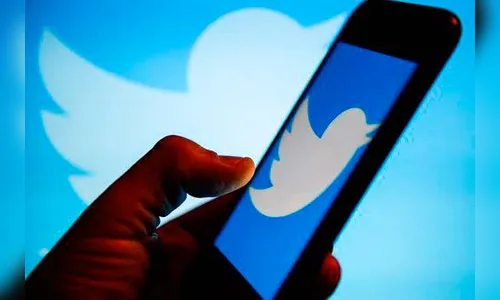 Twitter vai passar a proibir todos os tipos de propaganda política