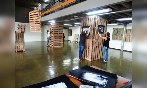 Biblioteca Municipal 