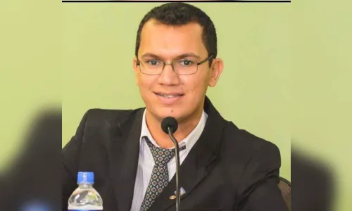 
							RADIALISTAS NA ELEIÇÃO
						
						