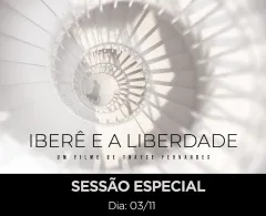 Sessão especial: Domingo tem cinema grátis no Cine Mauá em Arapongas