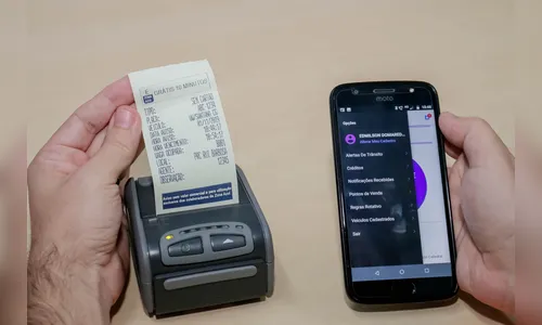 Prefeitura cria núcleo especializado em sistemas e aplicativos