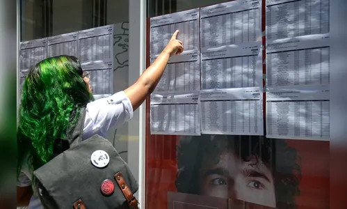 Democratização do acesso ao cinema no Brasil é tema da redação do Enem