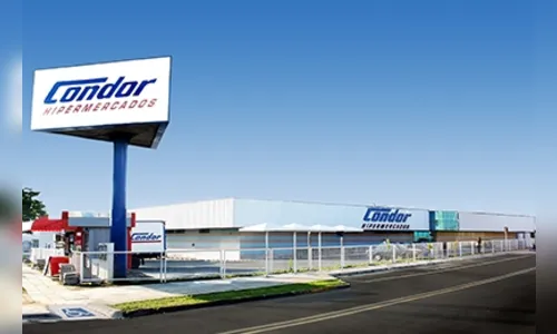 Grupo Condor comunica que não vai mais anunciar na Rede Globo, em apoio a Bolsonaro