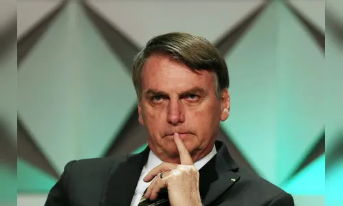 Caso Marielle: Bolsonaro admite ter acessado gravações de portaria
