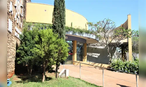 Cisam encerra Outubro Rosa com bingo comemorativo