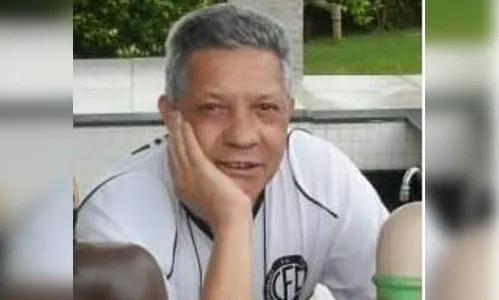 Empresário morre após engasgar com pedaço de carne, em Astorga