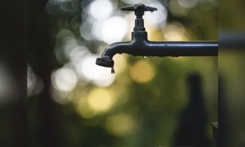 Seca coloca quatro municípios em estado de alerta na região