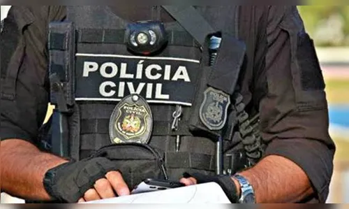 Polícia Civil abre concurso com 50 vagas e salário de R$ 5,7 mil