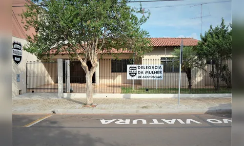 Decreto do governador institui Delegacia da Mulher de Arapongas