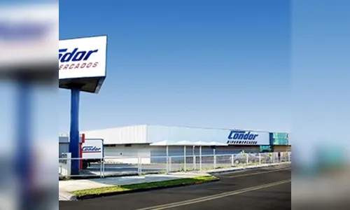 Condor divulga novo comunicado esclarecendo retirada de publicidade da Globo