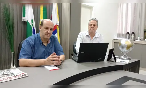 Câmara de Apucarana vai julgar pacote de prestações de contas em atraso