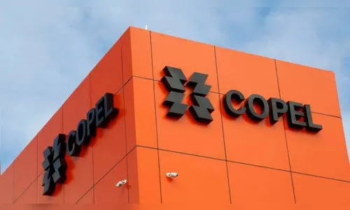 Copel é apontada como estatal com a melhor governança do Brasil