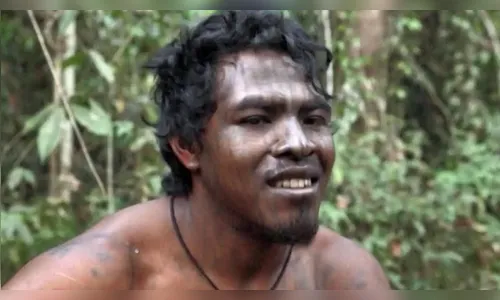 Após morte de índio, Maranhão cria força-tarefa