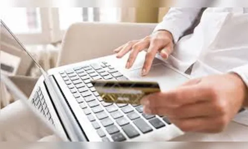 Black Friday: seis dicas para não cair em golpes ou fraudes