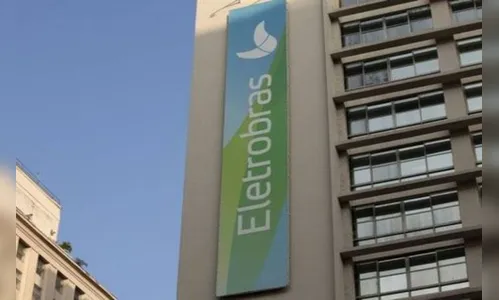 Projeto de lei que prevê a privatização da Eletrobras será assinado hoje por Bolsonaro