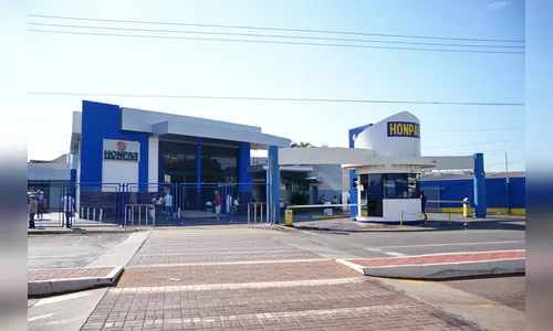 Honpar de Arapongas nega irregularidades em fila do SUS