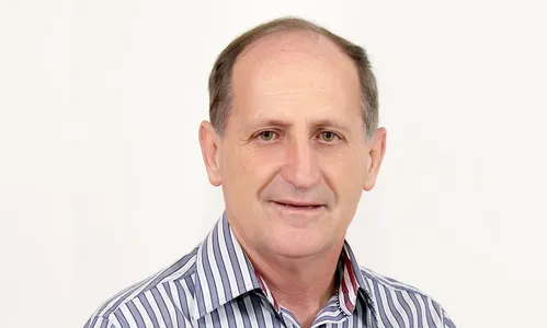 Ex-prefeito de Astorga, filho, nora e agentes públicos são investigados por enriquecimento ilícito