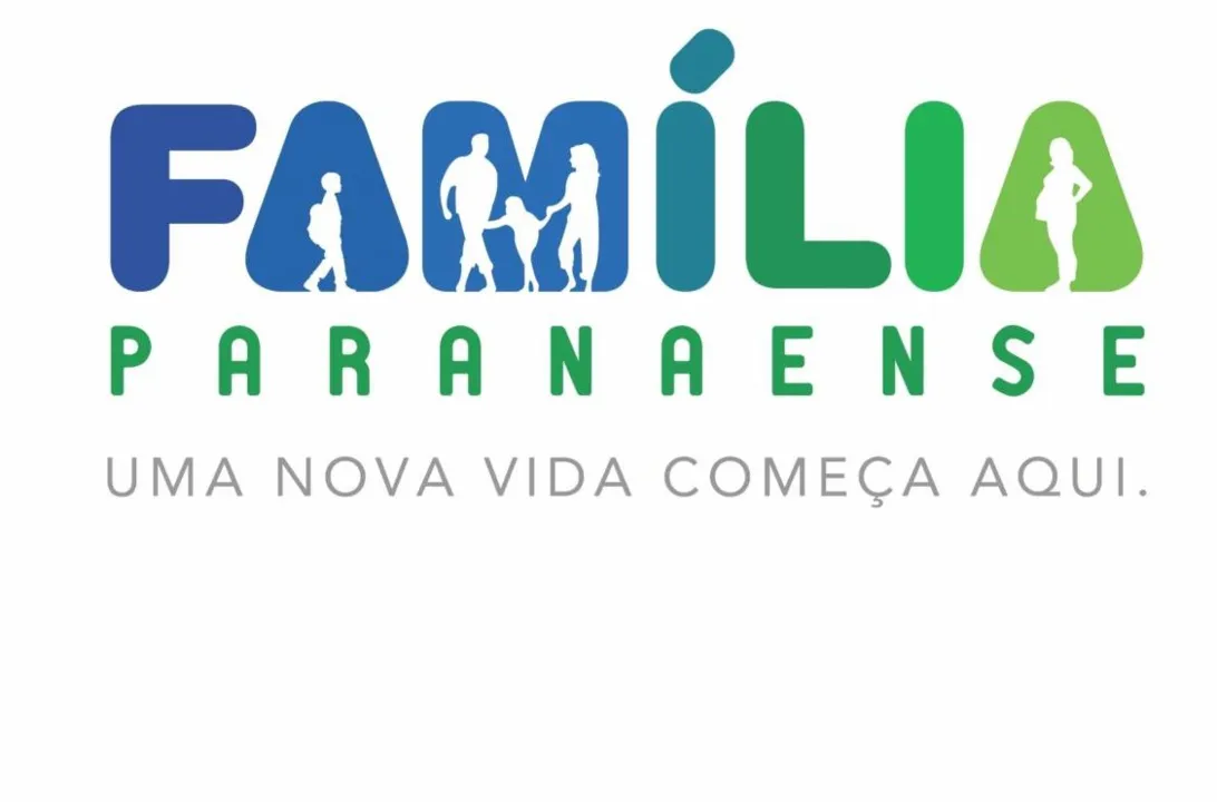Governo abre 65 vagas para PSS do Programa Família Paranaense