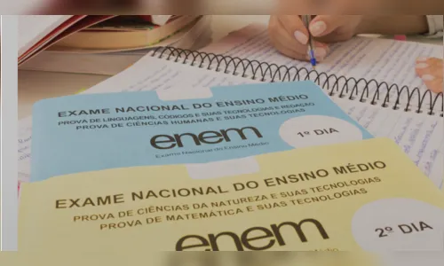 SENAC de Apucarana promove 'aulão' para segunda fase do Enem