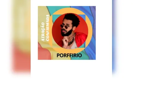 
							1ª Parada LGBTI+ do Vale do Ivaí tem 15 atrações confirmadas; confira a programação
						
						