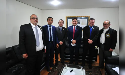 Comissão de Segurança aprova projetos que visam coibir violência doméstica e contra a mulher