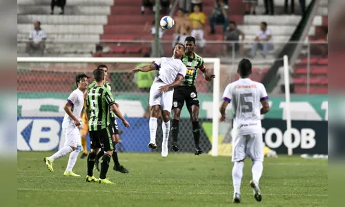 Paraná Clube derruba série invicta do líder do returno e cola no G4