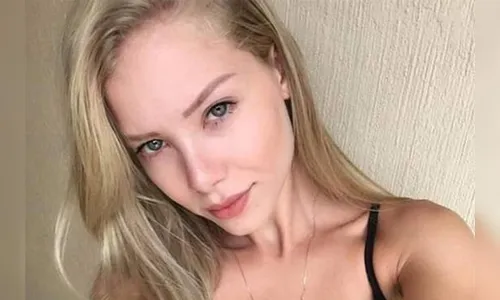 Após polêmica com Neymar, Najila Trindade acusa novo affair de agressão