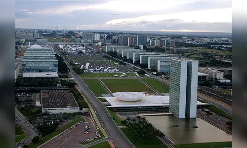 Governo propõe extinção de municípios com dificuldade de arrecadação