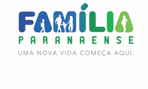 Governo abre 65 vagas para PSS do Programa Família Paranaense